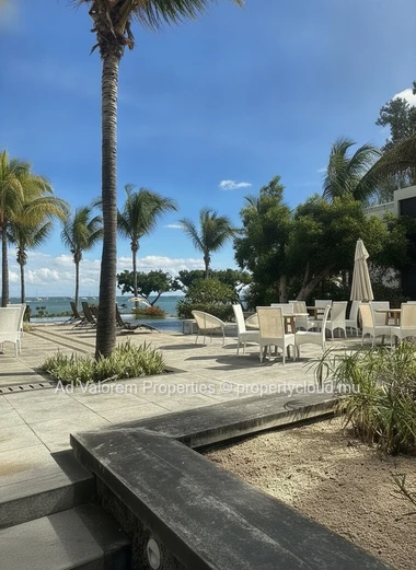 Duplex D’Exception À Louer – Vue Incroyable & Standing Premium