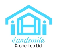 Landsmile Properties Ltd