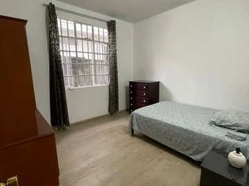 Villa de 8 Chambres