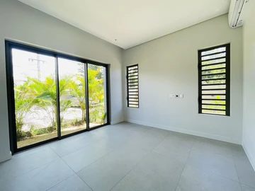 Appartement de 2 Chambres