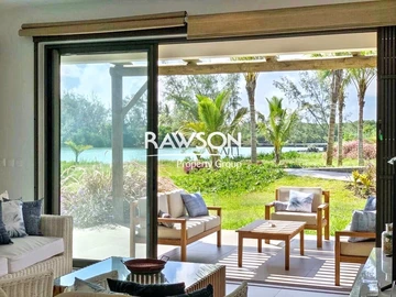 4 Bedroom Townhouse, Duplex