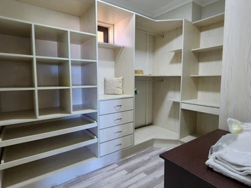 2 Bedroom Penthouse