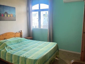 Appartement de 2 Chambres