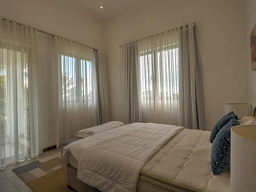 Maison de 4 Chambres