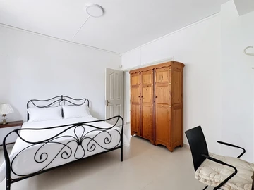Maison de 4 Chambres