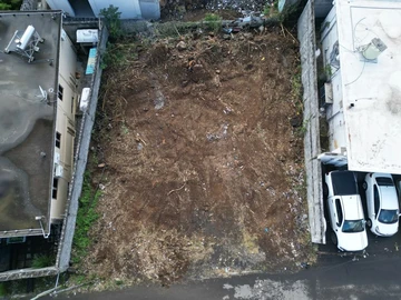 Residential Land