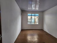 HOUSE FOR SALE IN BEAU BASSIN - Freshly renovated