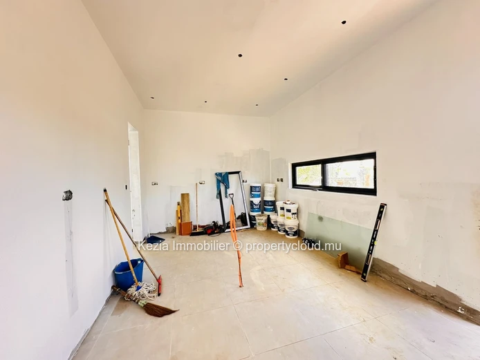 Maison Contemporaine Avec Piscine Privative
