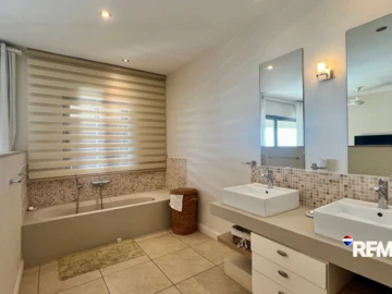 3 Bedroom Penthouse