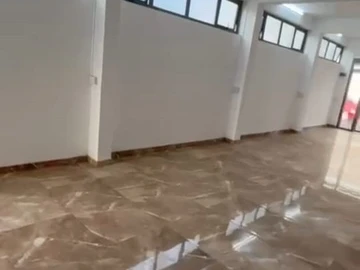 Commercial Property
