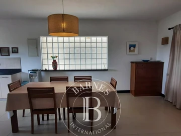 3 Bedroom Penthouse