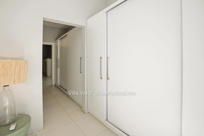 Calodyne - Charming 3 bedrooms home with swimming pool (Sole Mandate)