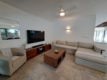 3 Bedroom Townhouse, Duplex