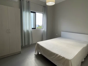 3 Bedroom Townhouse, Duplex
