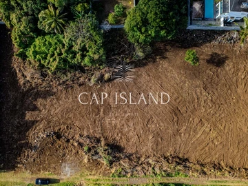 Residential Land