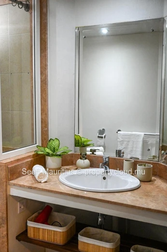 Grand Bay Waterfront Retreat