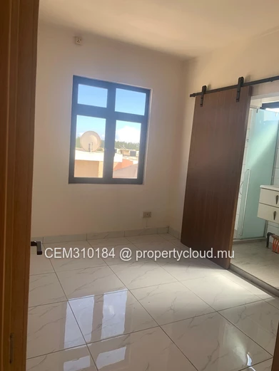 Appartements à Vendre – Flic en Flac 2 & 3 Chambres