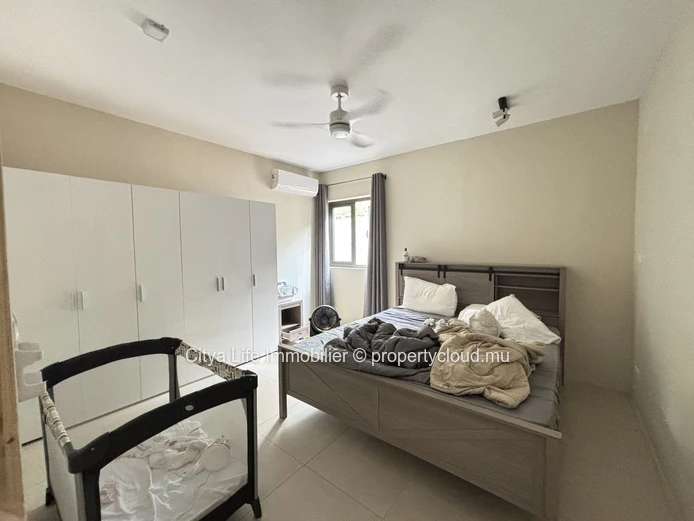 House for Sale Black River