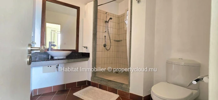 A louer : Maison meublée et équipée de 84 m² à Port Chambly 