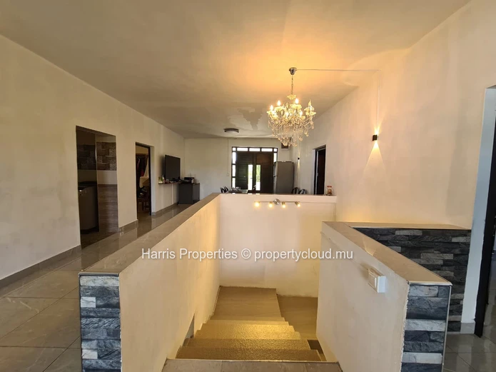 For Sale – Elegant & Spacious 5,000 ft² Home | Rs.