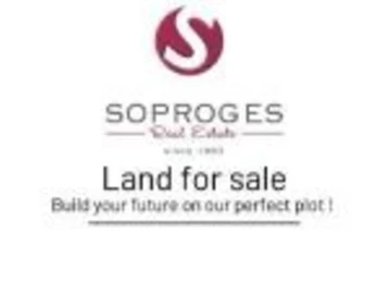 Residential Land
