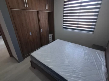 Appartement de 2 Chambres