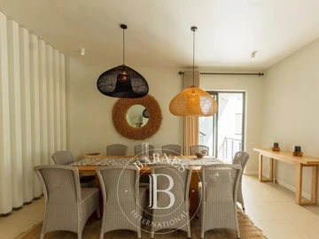 3 Bedroom Penthouse