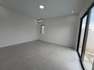 Villa de 3 Chambres