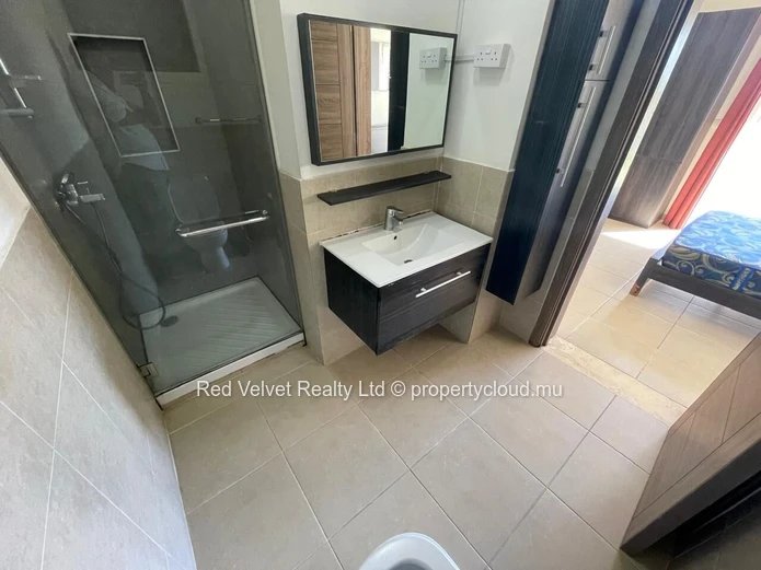Appartement de 2 chambres à vendre à Phoenix