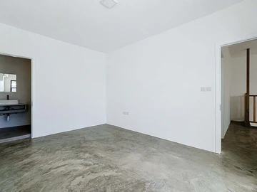 Maison de 3 Chambres