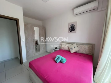 3 Bedroom Townhouse, Duplex