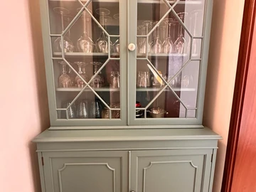 Villa de 5 Chambres