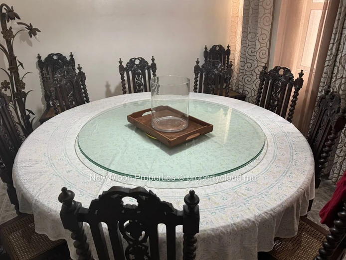 Spacious 10-bedroom villa for sale at Forest Side - for family, office or housing employees