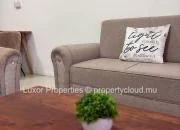 Modern Two Bedroom Apartment with Sea Views in Flic en Flac