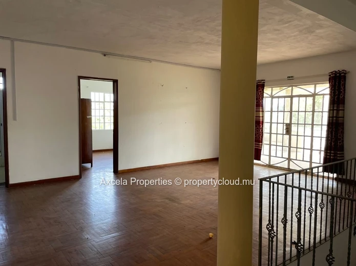 House for sale in Cap Malheureux