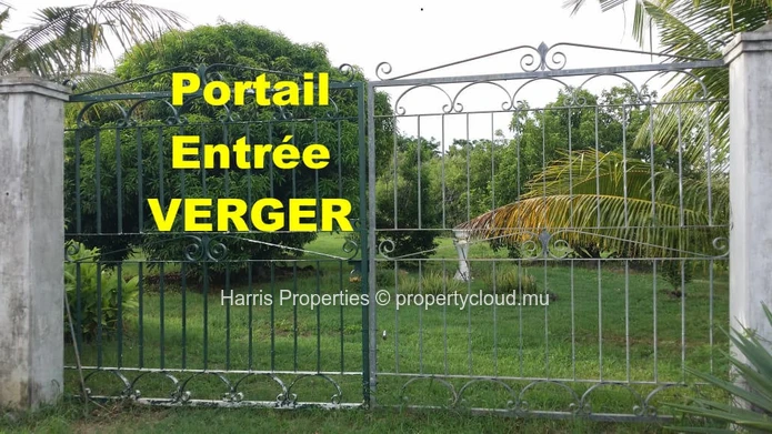 Terrain Résidentiel de 35 Perches à Vendre à Melville