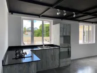 3 Modern Apartments for Sale in the centre of Beau-Bassin, close to Rose-Hill and Ebene
