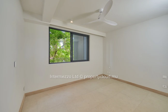 4-Bed duplex apartment Coin de Mire View | Iconic Architecture · 1.5M