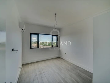3 Bedroom Townhouse, Duplex