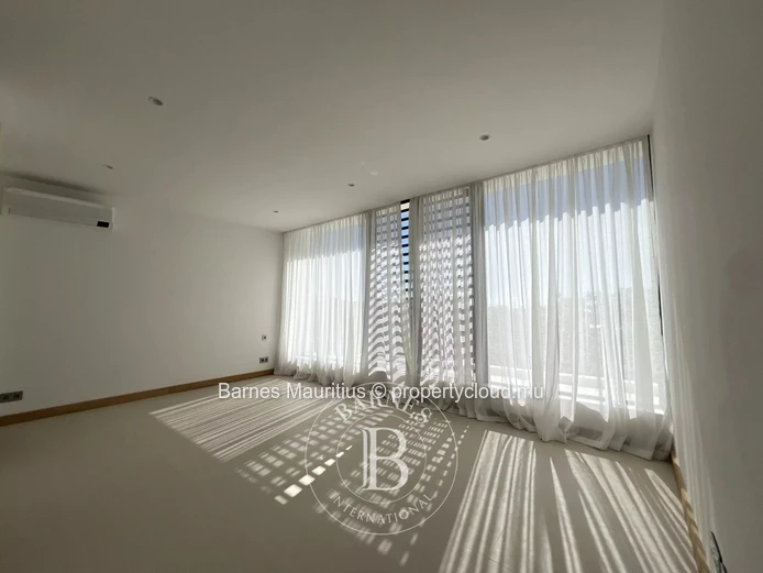 AZURI RESORT - Villa contemporaine de 4 chambres