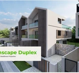  Southscape Duplex