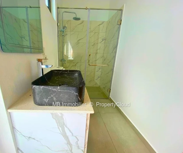 Maison en location - EXCLUSIVITE