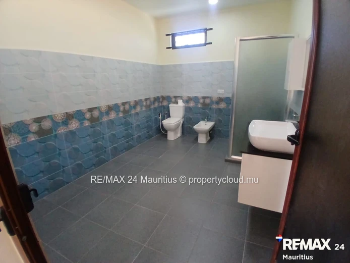 Spacious 4-Bedroom Villa with Private Pool - Calodyne 2 En-Suite Bedrooms | Pets Welcome | Ideal Fam