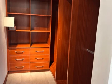 4 Bedroom Townhouse, Duplex