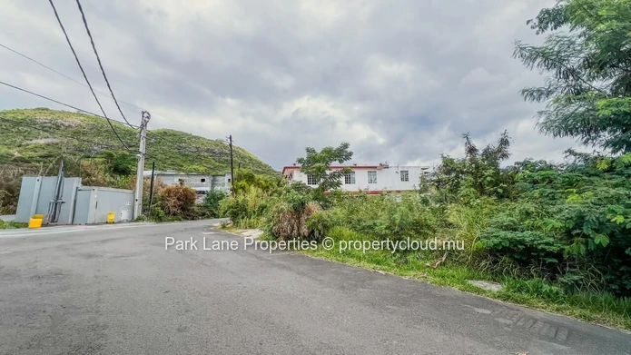 Rare plot of land of 754 m² in Soreze – Perfect for homeowners and investors