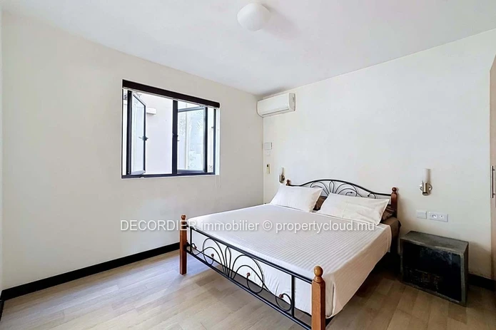 Property for sale - Albion