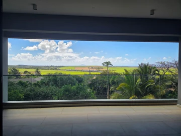4 Bedroom Apartment
