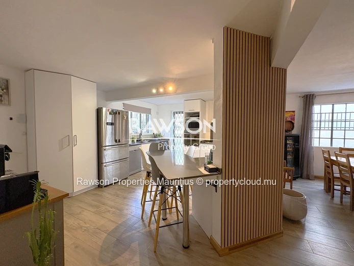 Beautiful Family Villa For Rent – Available From 1St August 2026