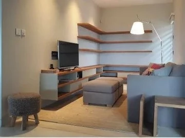 5 Bedroom Villa