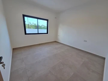 Villa de 3 Chambres